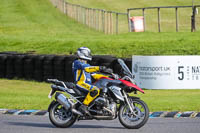 enduro-digital-images;event-digital-images;eventdigitalimages;lydden-hill;lydden-no-limits-trackday;lydden-photographs;lydden-trackday-photographs;no-limits-trackdays;peter-wileman-photography;racing-digital-images;trackday-digital-images;trackday-photos